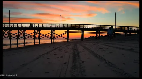 163 NW 4th Street Oak Island NC 28465