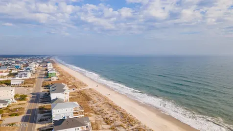 163 NW 4th Street Oak Island NC 28465
