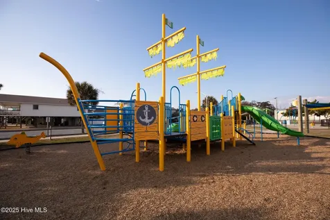 163 NW 4th Street Oak Island NC 28465