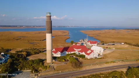 163 NW 4th Street Oak Island NC 28465