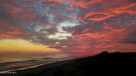 163 NW 4th Street Oak Island NC 28465