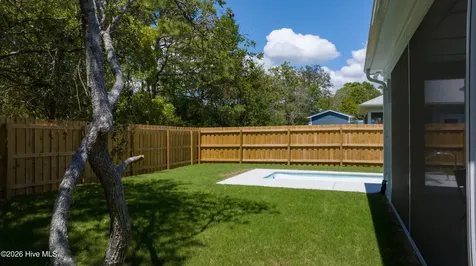 163 NW 4th Street Oak Island NC 28465