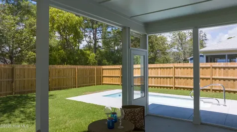 163 NW 4th Street Oak Island NC 28465