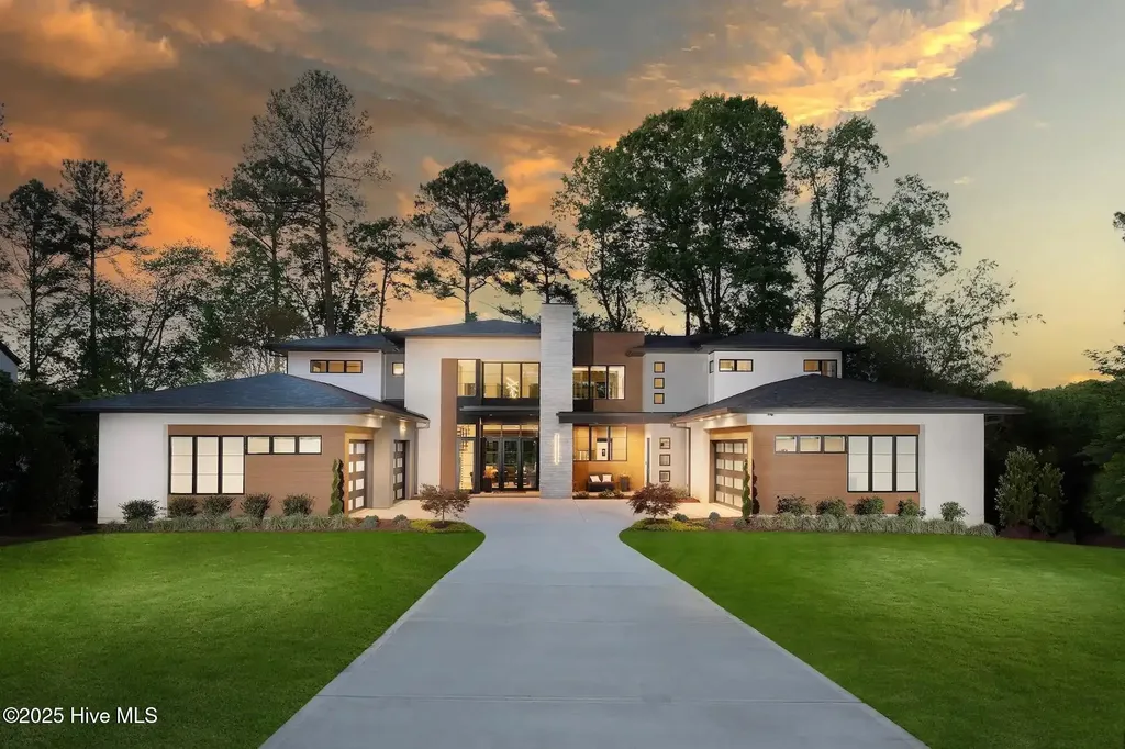 521 Airlie Road Wilmington NC 28403