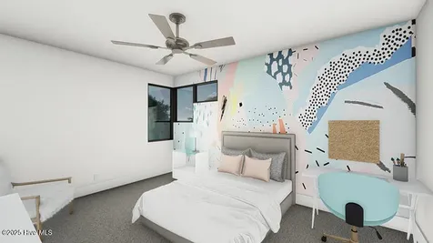521 Airlie Road Wilmington NC 28403