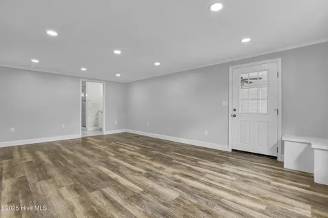 2971 Penderlea Highway Burgaw NC 28425