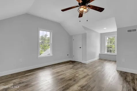 2971 Penderlea Highway Burgaw NC 28425