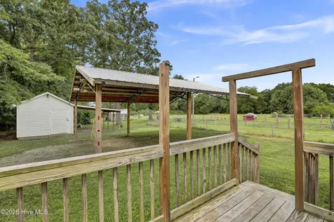 2971 Penderlea Highway Burgaw NC 28425