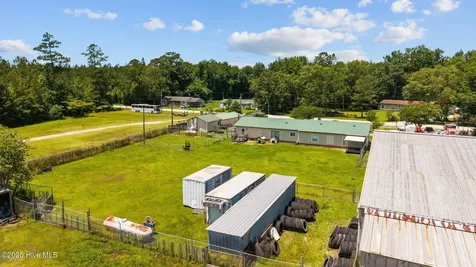 1831 Clarks Road New Bern NC 28562