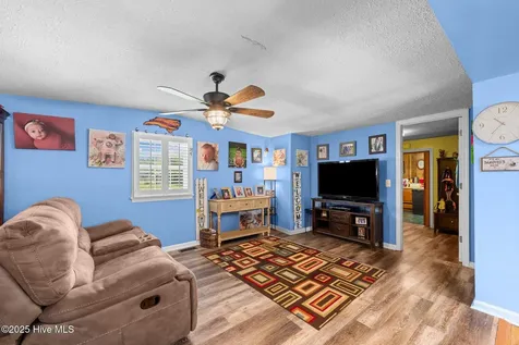 1831 Clarks Road New Bern NC 28562