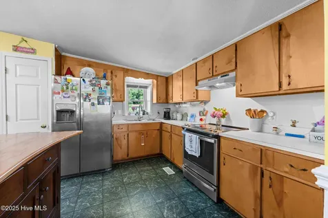 1831 Clarks Road New Bern NC 28562