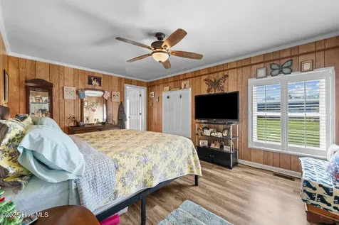 1831 Clarks Road New Bern NC 28562