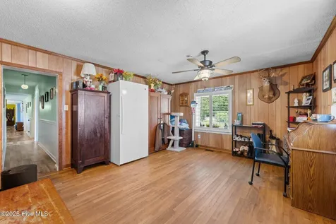 1831 Clarks Road New Bern NC 28562