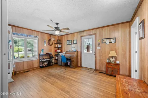 1831 Clarks Road New Bern NC 28562