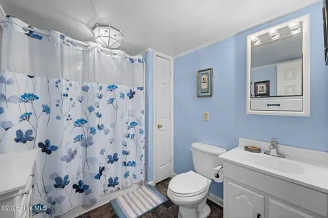 1831 Clarks Road New Bern NC 28562