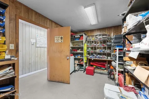 1831 Clarks Road New Bern NC 28562