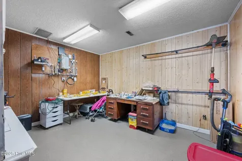 1831 Clarks Road New Bern NC 28562