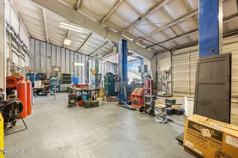 1831 Clarks Road New Bern NC 28562