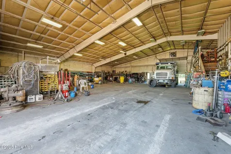 1831 Clarks Road New Bern NC 28562