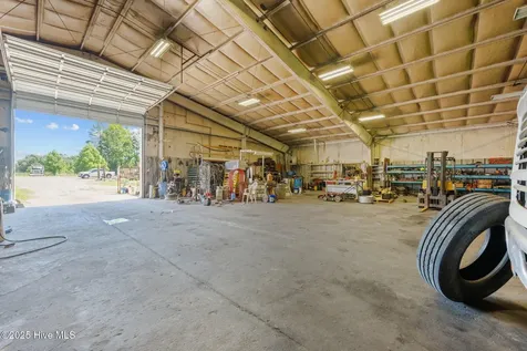 1831 Clarks Road New Bern NC 28562