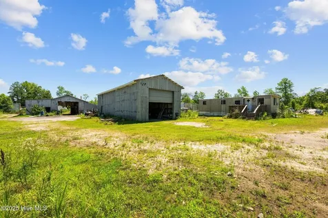 1831 Clarks Road New Bern NC 28562