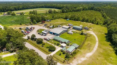 1831 Clarks Road New Bern NC 28562