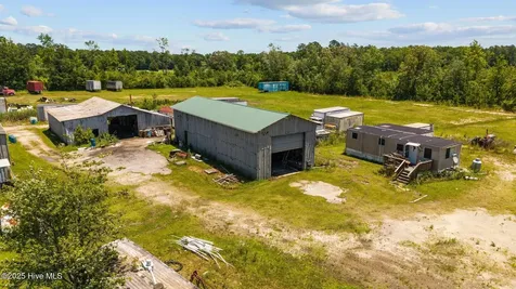 1831 Clarks Road New Bern NC 28562