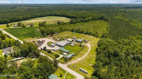 1831 Clarks Road New Bern NC 28562