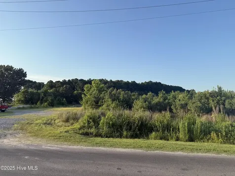 0000 Sun Gro Drive Elizabeth City NC 27909