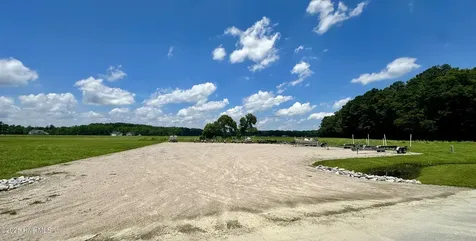 Lot 70 Winfield Lane Belhaven NC 27810