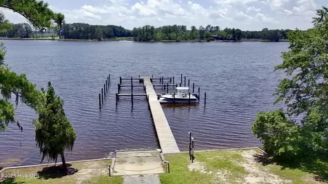 Lot 70 Winfield Lane Belhaven NC 27810