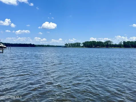 Lot 70 Winfield Lane Belhaven NC 27810