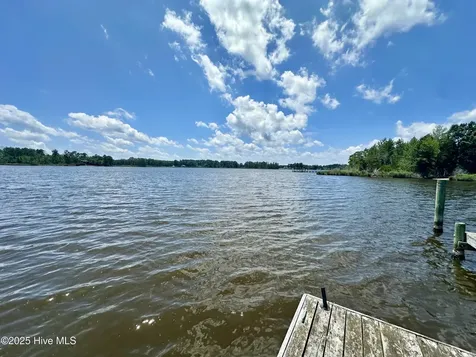 Lot 70 Winfield Lane Belhaven NC 27810