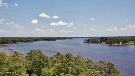 Lot 70 Winfield Lane Belhaven NC 27810