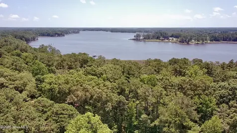 Lot 70 Winfield Lane Belhaven NC 27810