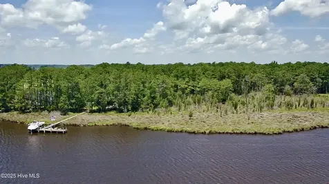 Lot 70 Winfield Lane Belhaven NC 27810