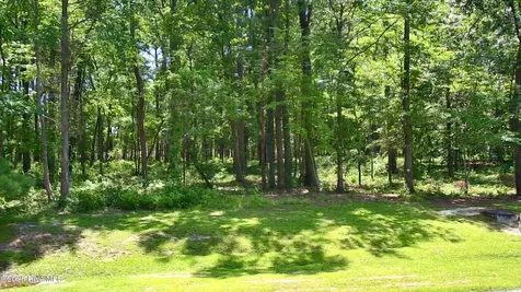 Lot 70 Winfield Lane Belhaven NC 27810