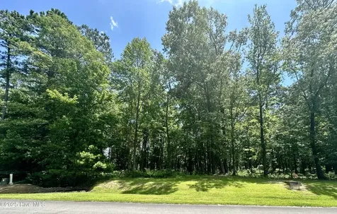 Lot 70 Winfield Lane Belhaven NC 27810