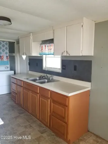 401 Jamesville Road Williamston NC 27892