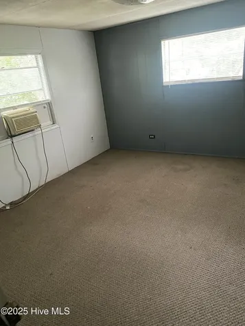 401 Jamesville Road Williamston NC 27892