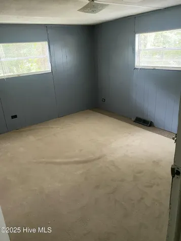 401 Jamesville Road Williamston NC 27892