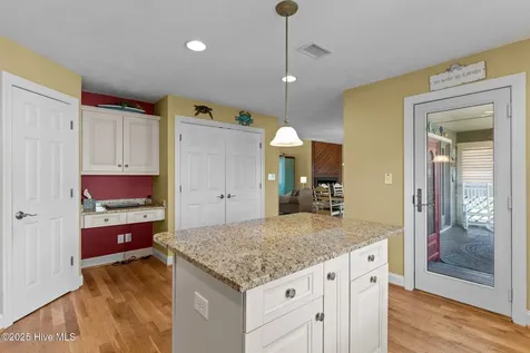 406 Ocean Boulevard W Holden Beach NC 28462