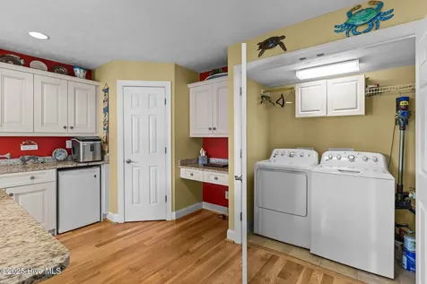 406 Ocean Boulevard W Holden Beach NC 28462