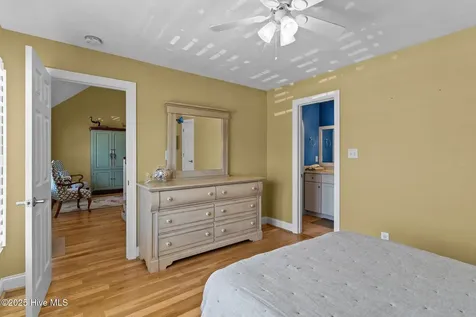 406 Ocean Boulevard W Holden Beach NC 28462