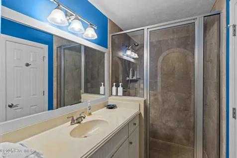 406 Ocean Boulevard W Holden Beach NC 28462