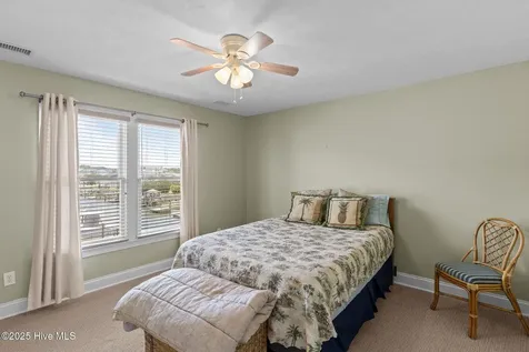 406 Ocean Boulevard W Holden Beach NC 28462
