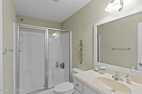 406 Ocean Boulevard W Holden Beach NC 28462