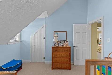 406 Ocean Boulevard W Holden Beach NC 28462