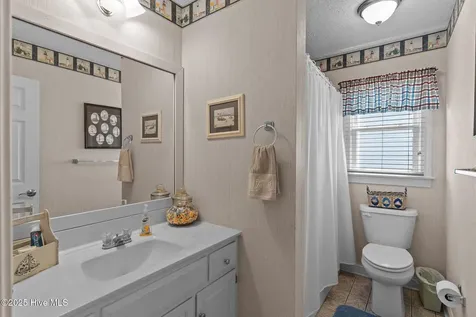 406 Ocean Boulevard W Holden Beach NC 28462