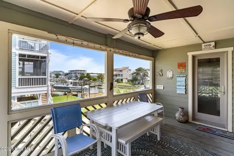 406 Ocean Boulevard W Holden Beach NC 28462